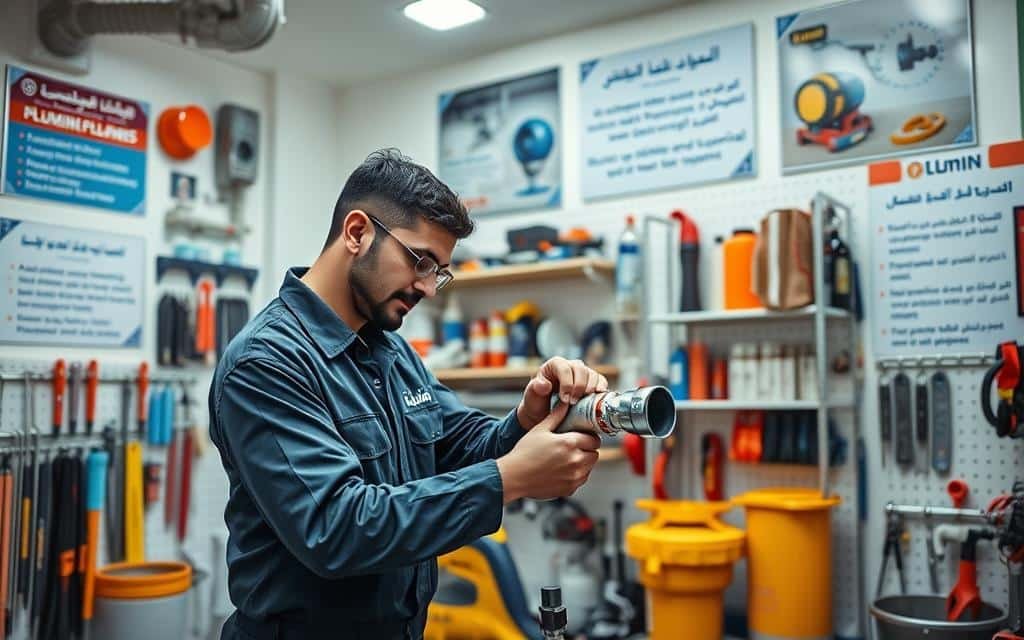 فنى صحى بنيد القار الكويت