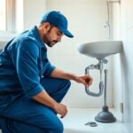 اشهر معلم صحى العارضيه بالكويت 65506542 اشهر معلم صحى العارضيه