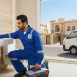 فني صحي اشبيلية الكويت
