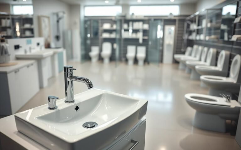 معلم ادوات صحيه بالكويت