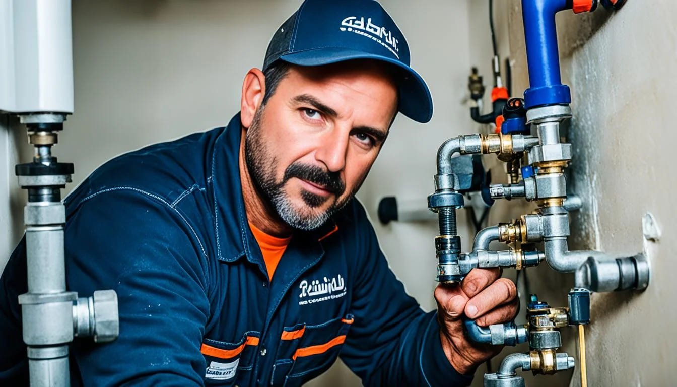 فني صحي الكويت شركة البركة