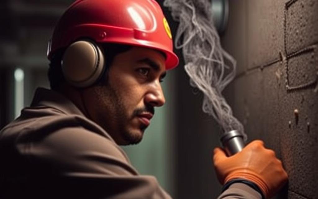 نصائح وخدمات