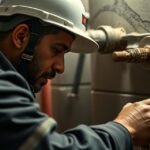 6 أسباب تجعلنا الخيار الأول