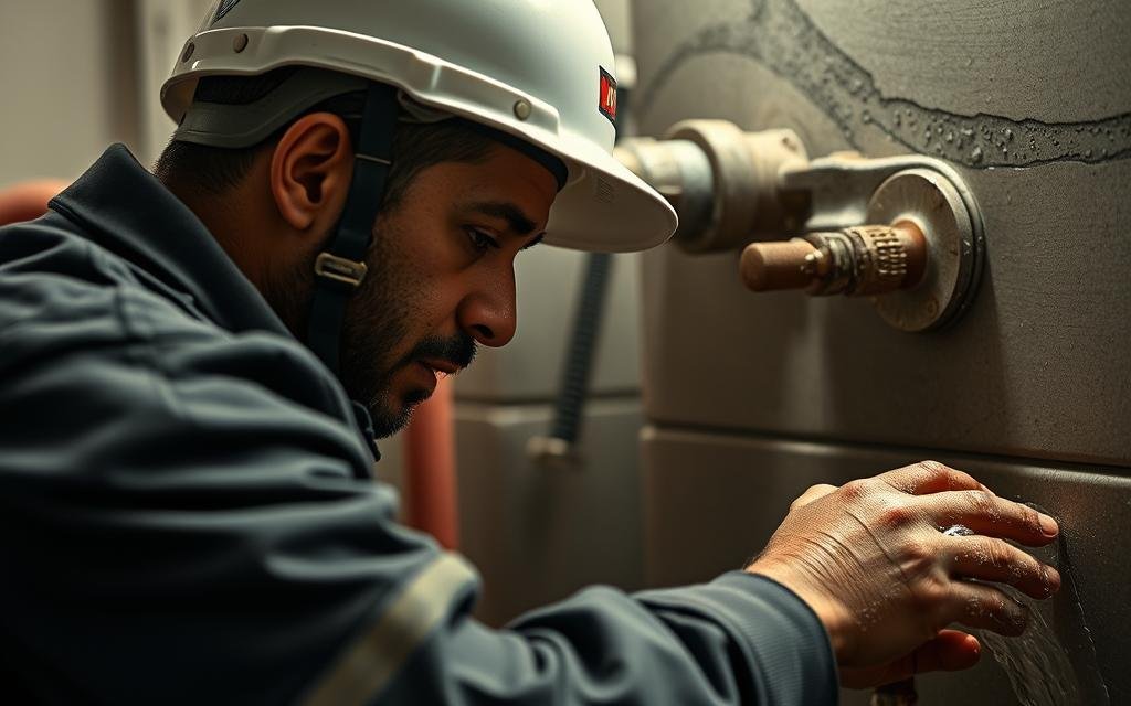 6 أسباب تجعلنا الخيار الأول