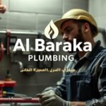 سباك صحي الجهراء الكويت
