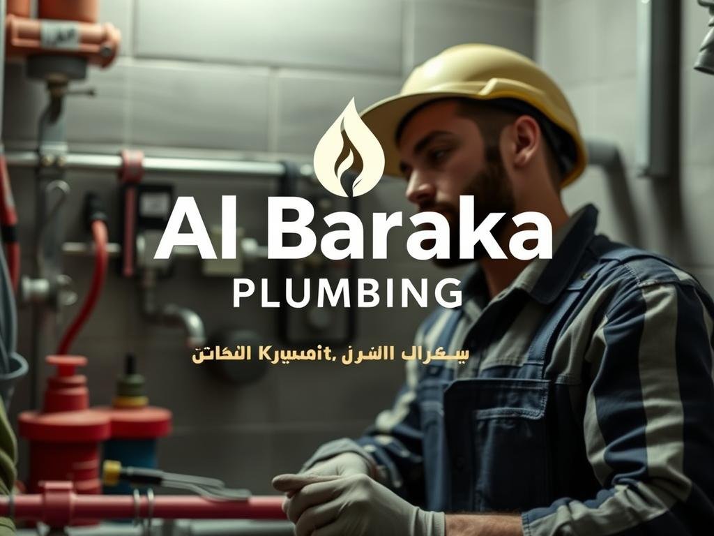 سباك صحي الجهراء الكويت
