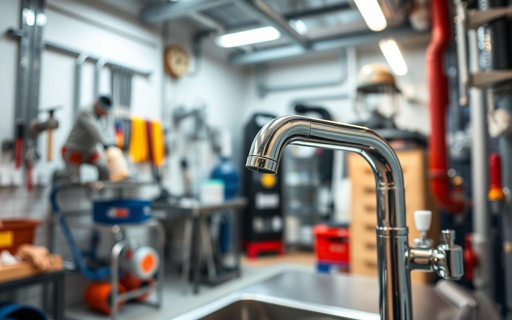 أمهر فنى صحى ممتاز فى كل مناطق الكويت