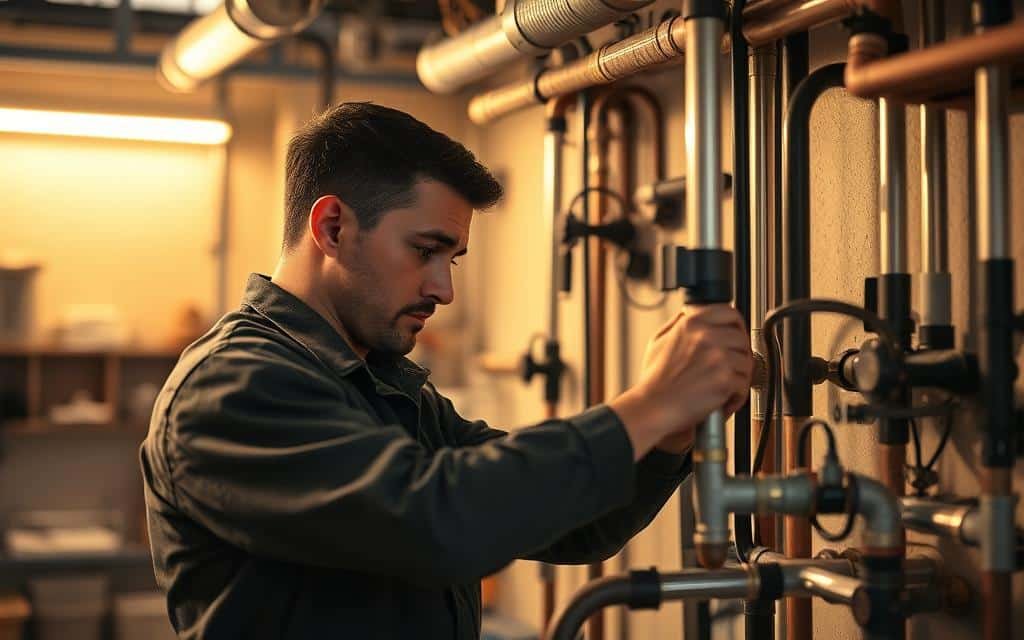 فني صحي قرطبه الكويت