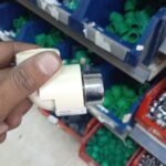 خدمات فني صحي الكويت وسباكة شاملة من شركة البركة