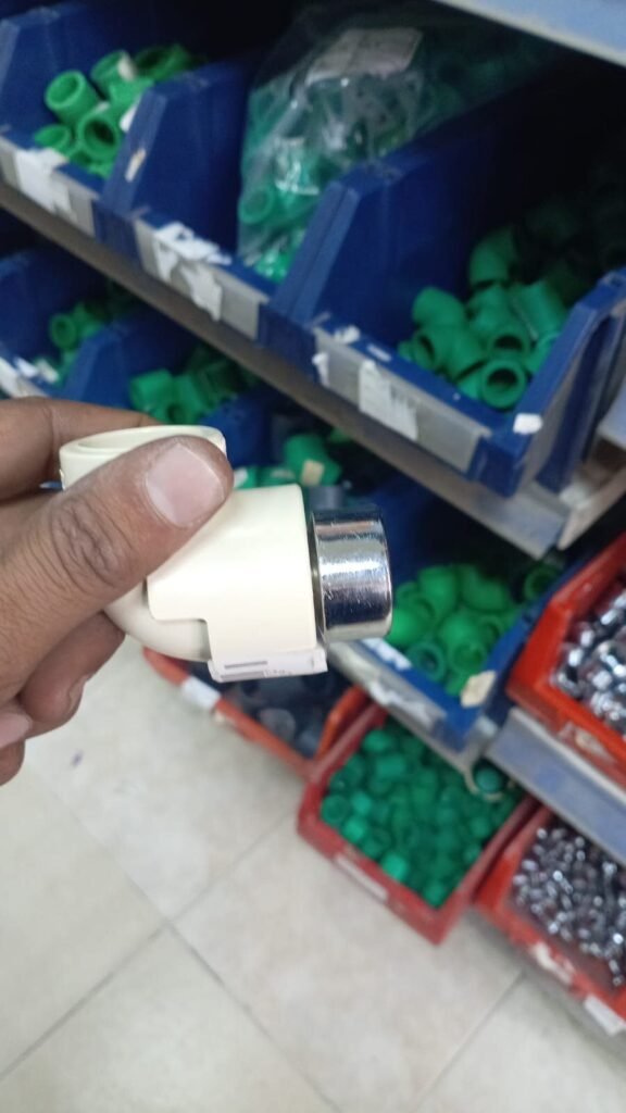 خدمات فني صحي الكويت وسباكة شاملة من شركة البركة